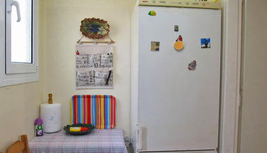 Anya Studios