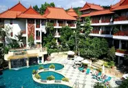 Ao Nang Bay Resort
