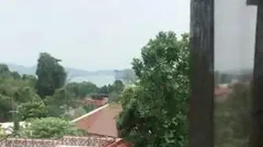 Ao Nang Bay Resort