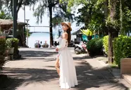 Ao Nang Buri Resort
