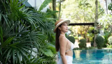 Ao Nang Buri Resort