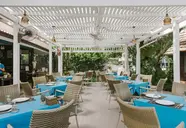 Ao Nang Buri Resort