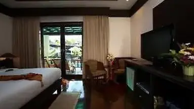 Ao Nang Orchid Resort