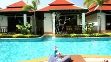 Ao Nang Orchid Resort