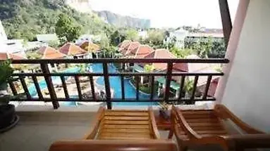 Ao Nang Orchid Resort