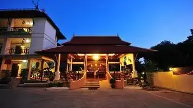 Ao Nang Orchid Resort