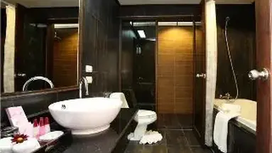 Ao Nang Orchid Resort