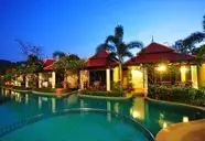 Ao Nang Orchid Resort