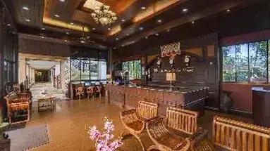 Ao Nang Orchid Resort