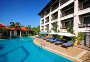 Ao Nang Orchid Resort