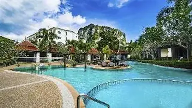 Ao Nang Orchid Resort