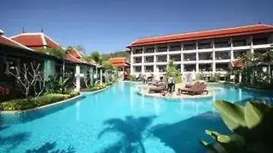 Ao Nang Orchid Resort