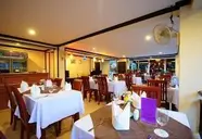 Ao Nang Orchid Resort