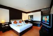 Ao Nang Orchid Resort