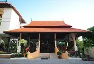 Ao Nang Orchid Resort
