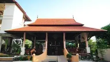 Ao Nang Orchid Resort