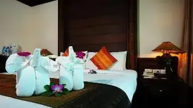 Ao Nang Orchid Resort
