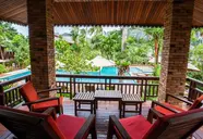 Ao Nang Phu Pi Maan Resort & Spa