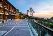 Ao Nang Phu Pi Maan Resort & Spa