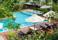 Ao Nang Phu Pi Maan Resort & Spa