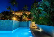 Ao Nang Phu Pi Maan Resort & Spa