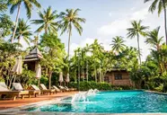 Ao Nang Phu Pi Maan Resort & Spa
