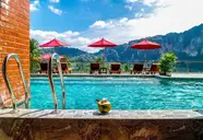 Ao Nang Phu Pi Maan Resort & Spa