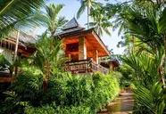 Ao Nang Phu Pi Maan Resort & Spa