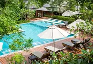 Ao Nang Phu Pi Maan Resort & Spa