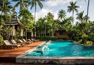 Ao Nang Phu Pi Maan Resort & Spa