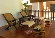 Ao Nang Villa Resort