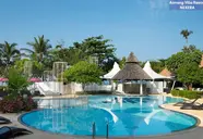 Ao Nang Villa Resort