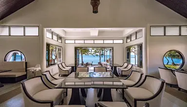 Ao Nang Villa Resort