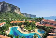 Ao Nang Villa Resort