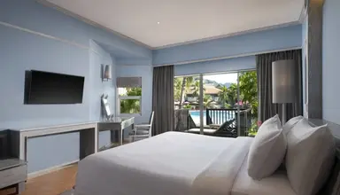 Ao Nang Villa Resort