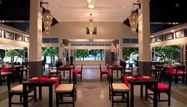 Ao Nang Villa Resort