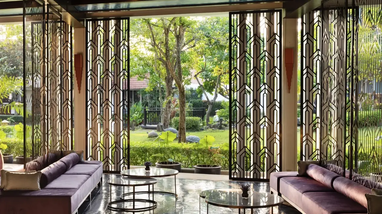 Ao Nang Villa Resort