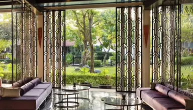 Ao Nang Villa Resort