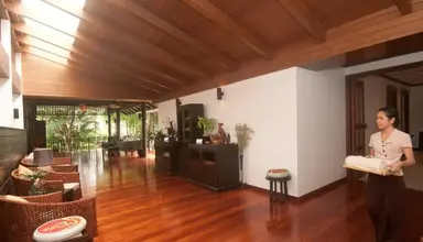 Ao Nang Villa Resort
