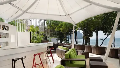 Ao Nang Villa Resort