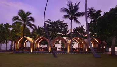 Ao Nang Villa Resort