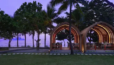 Ao Nang Villa Resort