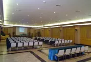 Ao Nang Villa Resort