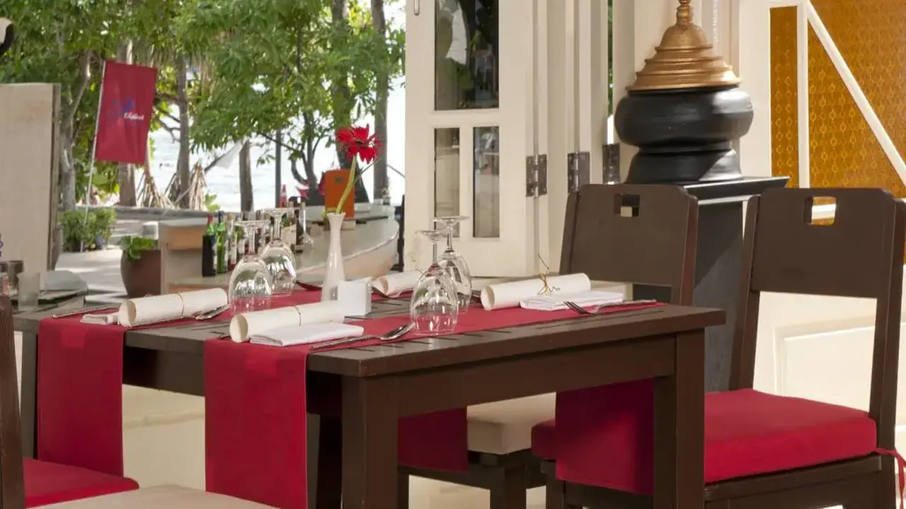 Ao Nang Villa Resort