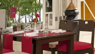 Ao Nang Villa Resort