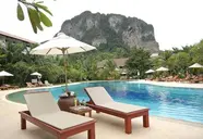 Ao Nang Villa Resort