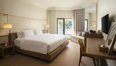 Ao Nang Villa Resort