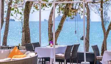 Ao Nang Villa Resort