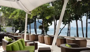 Ao Nang Villa Resort