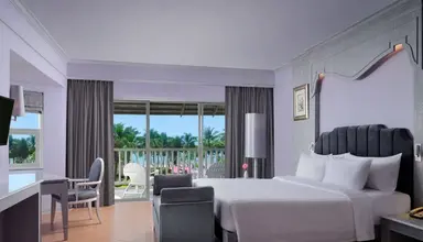 Ao Nang Villa Resort